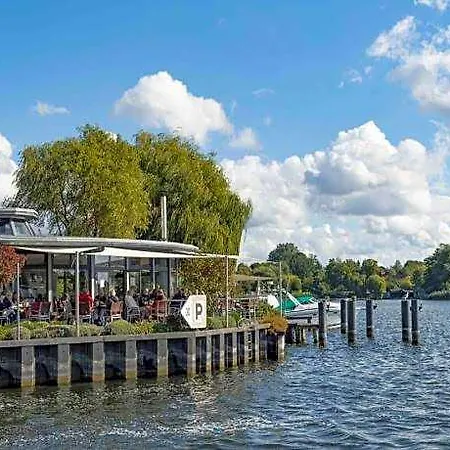 Ferienwohnungen,